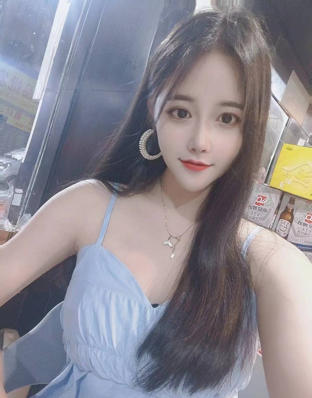 b97338d784269c254105f6682f64c163.png